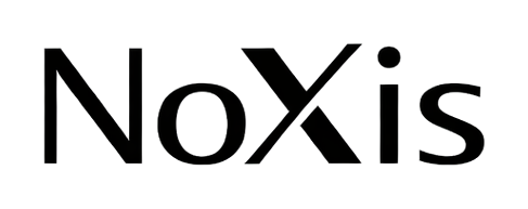 NoXis
